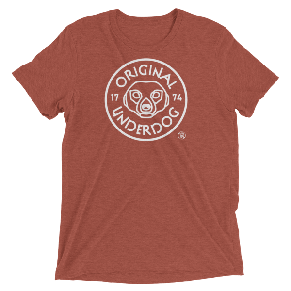 Prairie Dog T Shirt